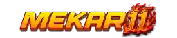 MEKAR11 Logo